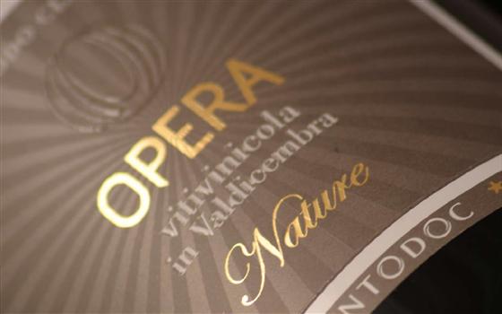 Opera Nature 75cl